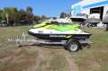 Sea-Doo GTI 130