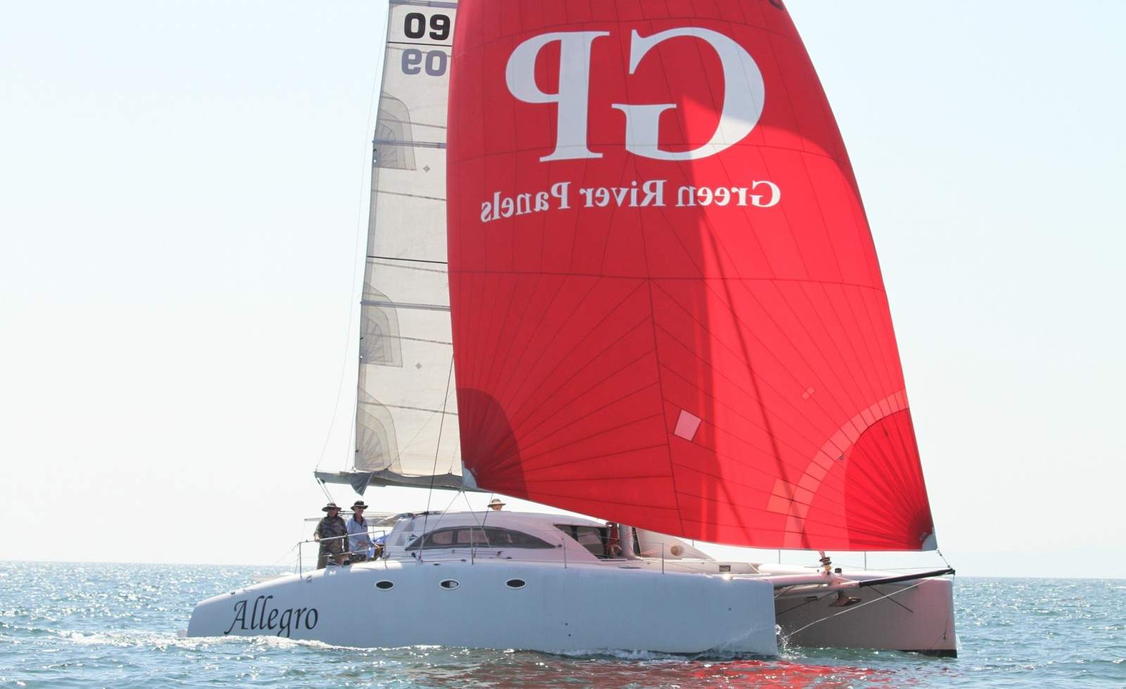 Stealth 13C