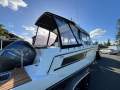 Jeanneau Merry Fisher 695 Series 2