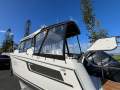 Jeanneau Merry Fisher 695 Series 2