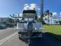 Jeanneau Merry Fisher 695 Series 2