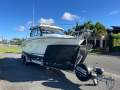 Jeanneau Merry Fisher 695 Series 2