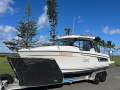 Jeanneau Merry Fisher 695 Series 2