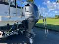 Jeanneau Merry Fisher 695 Series 2
