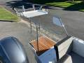 Jeanneau Merry Fisher 695 Series 2