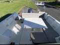 Jeanneau Merry Fisher 695 Series 2