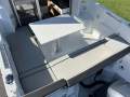 Jeanneau Merry Fisher 695 Series 2