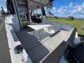 Jeanneau Merry Fisher 695 Series 2