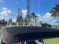 Jeanneau Merry Fisher 695 Series 2