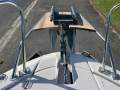 Jeanneau Merry Fisher 695 Series 2