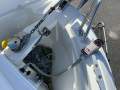 Jeanneau Merry Fisher 695 Series 2
