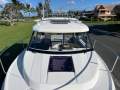 Jeanneau Merry Fisher 695 Series 2