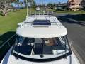 Jeanneau Merry Fisher 695 Series 2