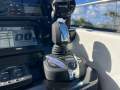 Jeanneau Merry Fisher 695 Series 2