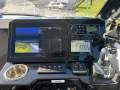 Jeanneau Merry Fisher 695 Series 2
