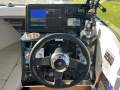 Jeanneau Merry Fisher 695 Series 2