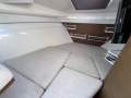 Jeanneau Merry Fisher 695 Series 2