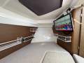 Jeanneau Merry Fisher 695 Series 2