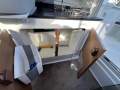 Jeanneau Merry Fisher 695 Series 2
