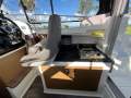 Jeanneau Merry Fisher 695 Series 2