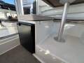 Jeanneau Merry Fisher 695 Series 2