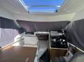 Jeanneau Merry Fisher 695 Series 2