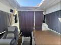 Jeanneau Merry Fisher 695 Series 2