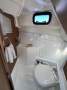 Jeanneau Merry Fisher 695 Series 2