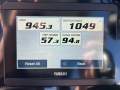 Jeanneau Merry Fisher 695 Series 2