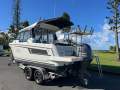 Jeanneau Merry Fisher 695 Series 2