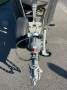 Jeanneau Merry Fisher 695 Series 2