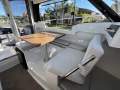 Jeanneau Merry Fisher 695 Series 2