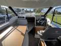 Jeanneau Merry Fisher 695 Series 2