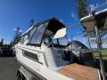 Jeanneau Merry Fisher 695 Series 2
