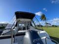 Jeanneau Merry Fisher 695 Series 2