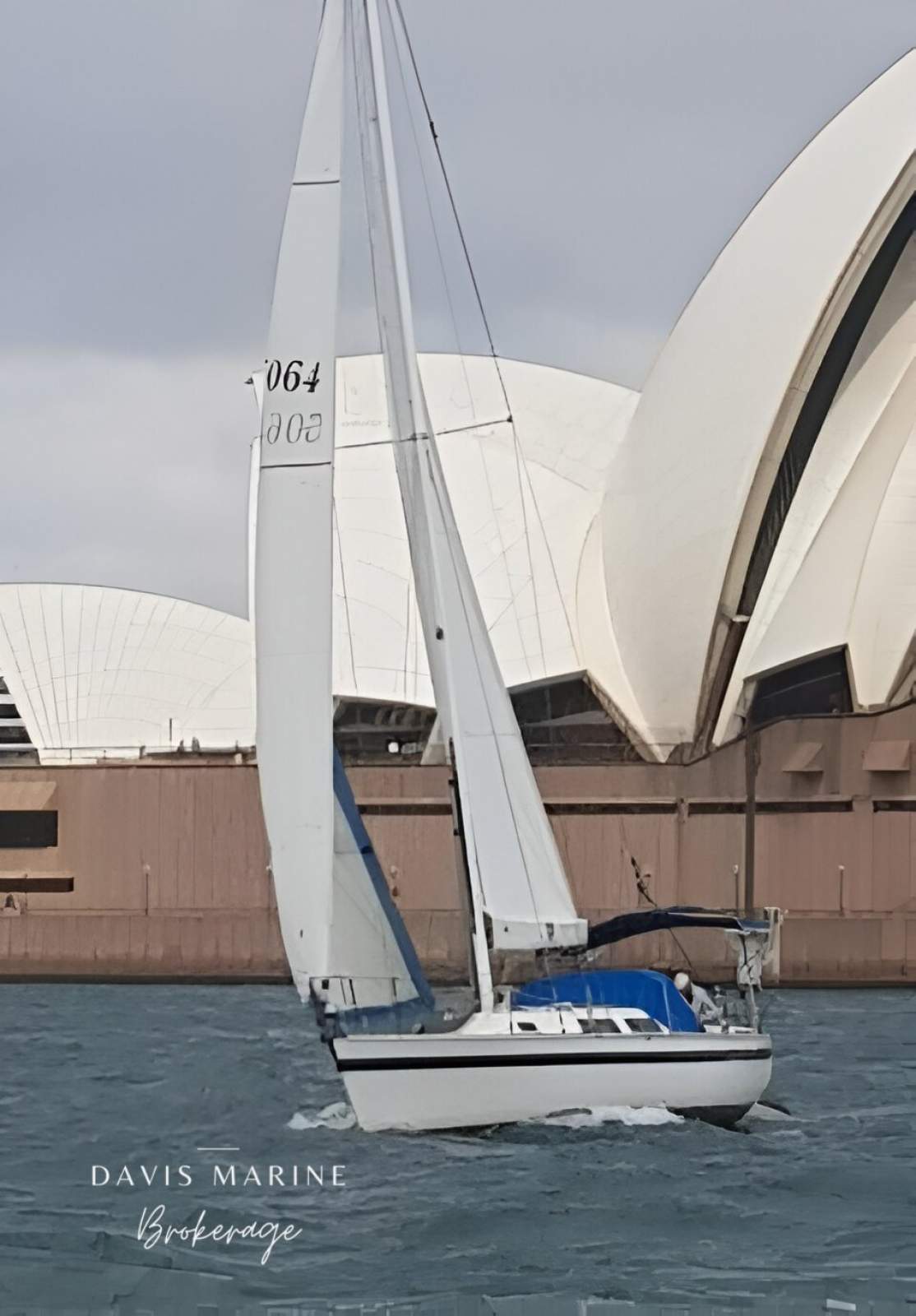 Cavalier 37 | HUGE PRICE DROP:1986 Cavalier 37 For Sale