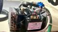 Cavalier 37 | HUGE PRICE DROP:1986 Cavalier 37 For Sale