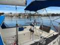 Cavalier 37 | HUGE PRICE DROP:1986 Cavalier 37 For Sale