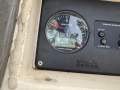 Cavalier 37 | HUGE PRICE DROP:1986 Cavalier 37 For Sale