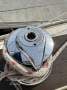 Cavalier 37 | HUGE PRICE DROP:1986 Cavalier 37 For Sale