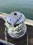 Cavalier 37 | HUGE PRICE DROP:1986 Cavalier 37 For Sale