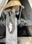 Cavalier 37 | HUGE PRICE DROP:1986 Cavalier 37 For Sale
