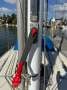 Cavalier 37 | HUGE PRICE DROP:1986 Cavalier 37 For Sale