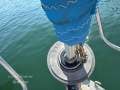 Cavalier 37 | HUGE PRICE DROP:1986 Cavalier 37 For Sale