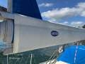 Cavalier 37 | HUGE PRICE DROP:1986 Cavalier 37 For Sale