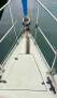 Cavalier 37 | HUGE PRICE DROP:1986 Cavalier 37 For Sale