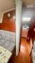 Cavalier 37 | HUGE PRICE DROP:1986 Cavalier 37 For Sale