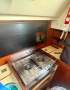 Cavalier 37 | HUGE PRICE DROP:1986 Cavalier 37 For Sale