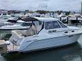 Carver 280 Express