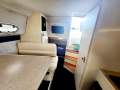 Carver 280 Express